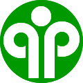 Professional Pastoral Counseling Institute